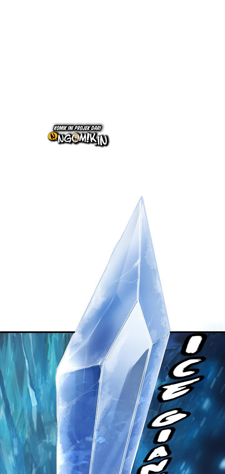 Otherworldly Sword King’s Survival Records chapter 19